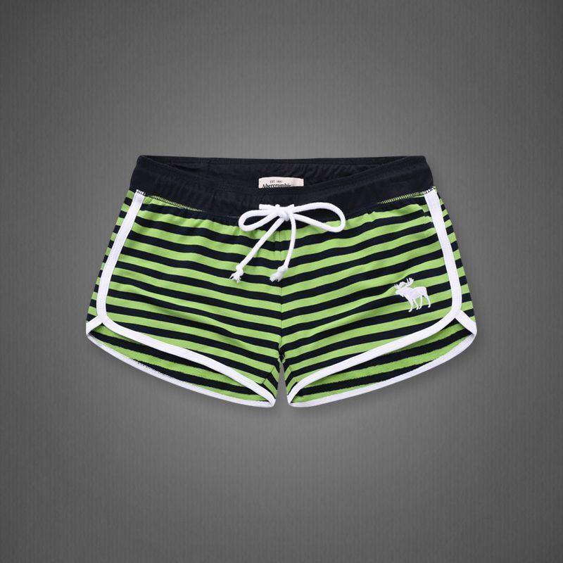 AF Women's Shorts 35